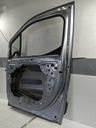 MTD-533805-8