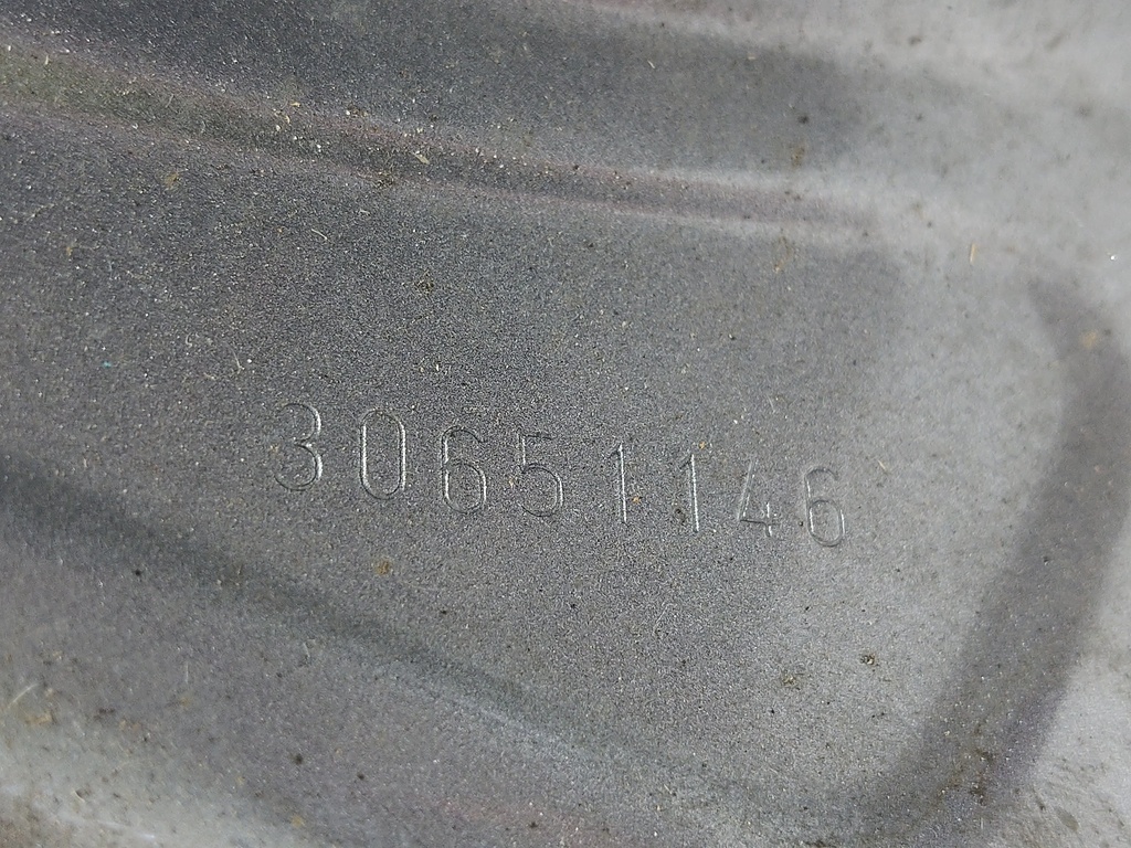 MTD-533805-9
