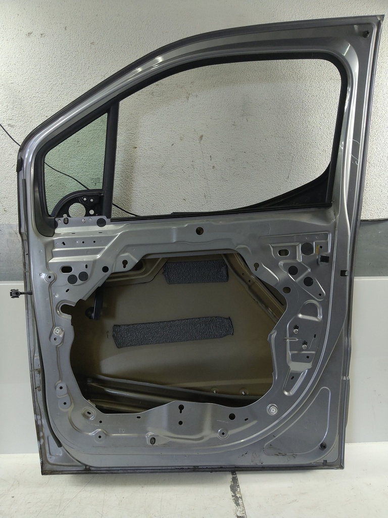 MTD-533805-10