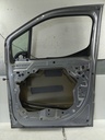 MTD-533805-10