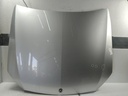MTD-533771-1