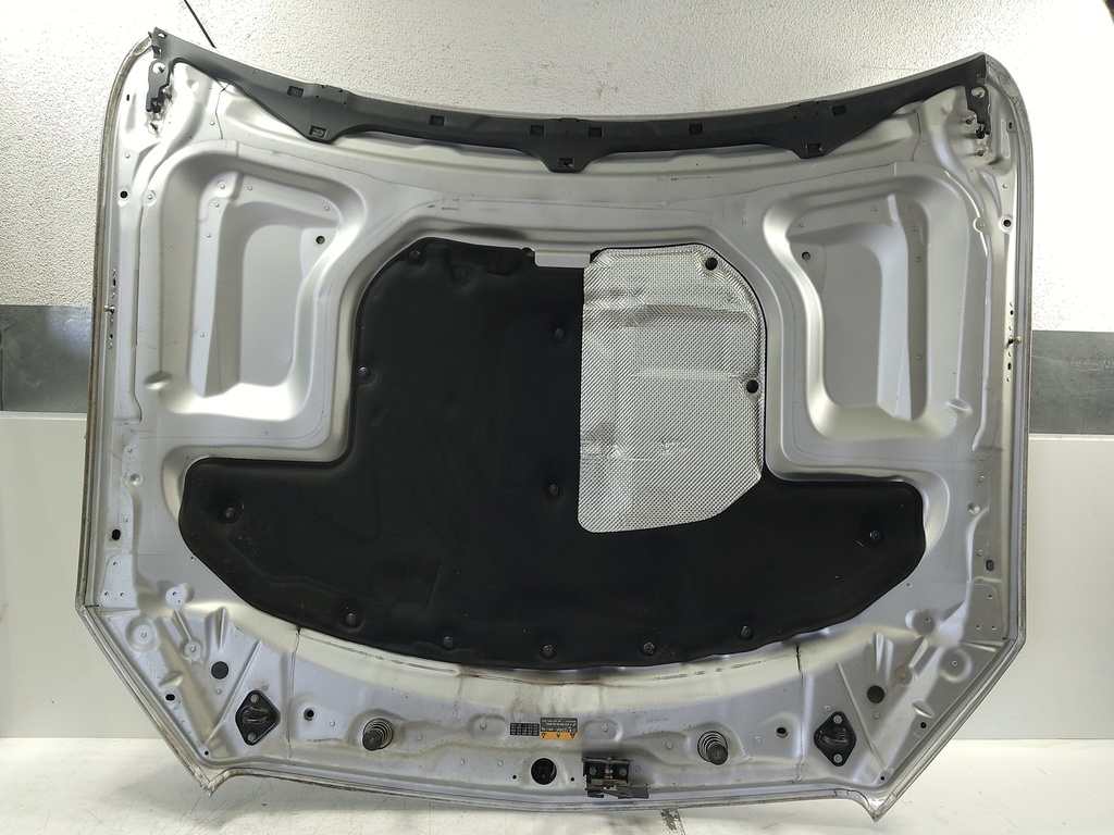 MTD-533771-3