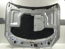 MTD-533771-3