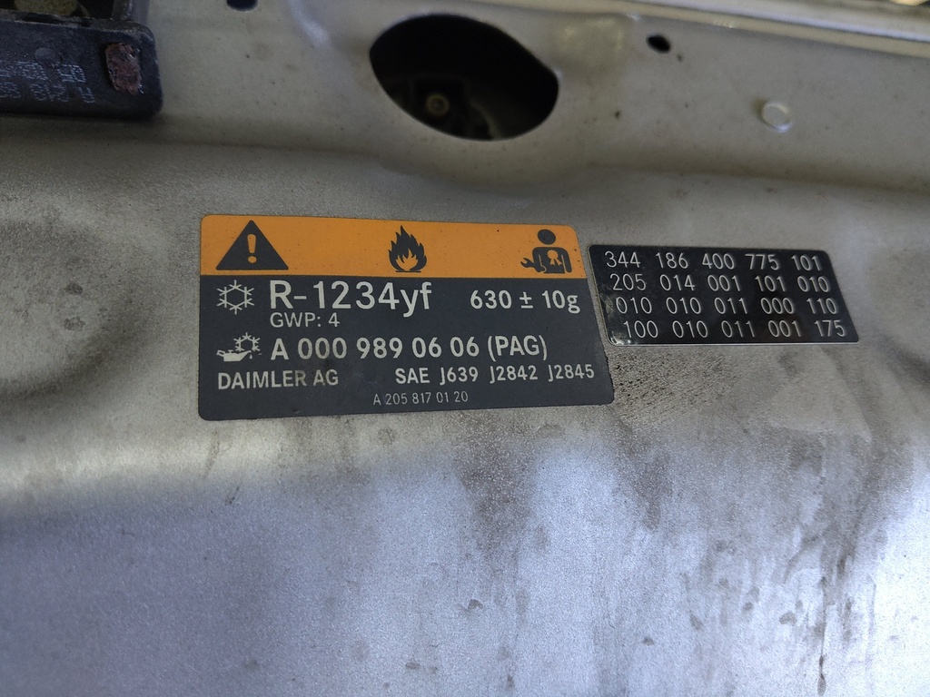 MTD-533771-5