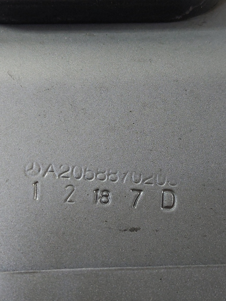 MTD-533771-6