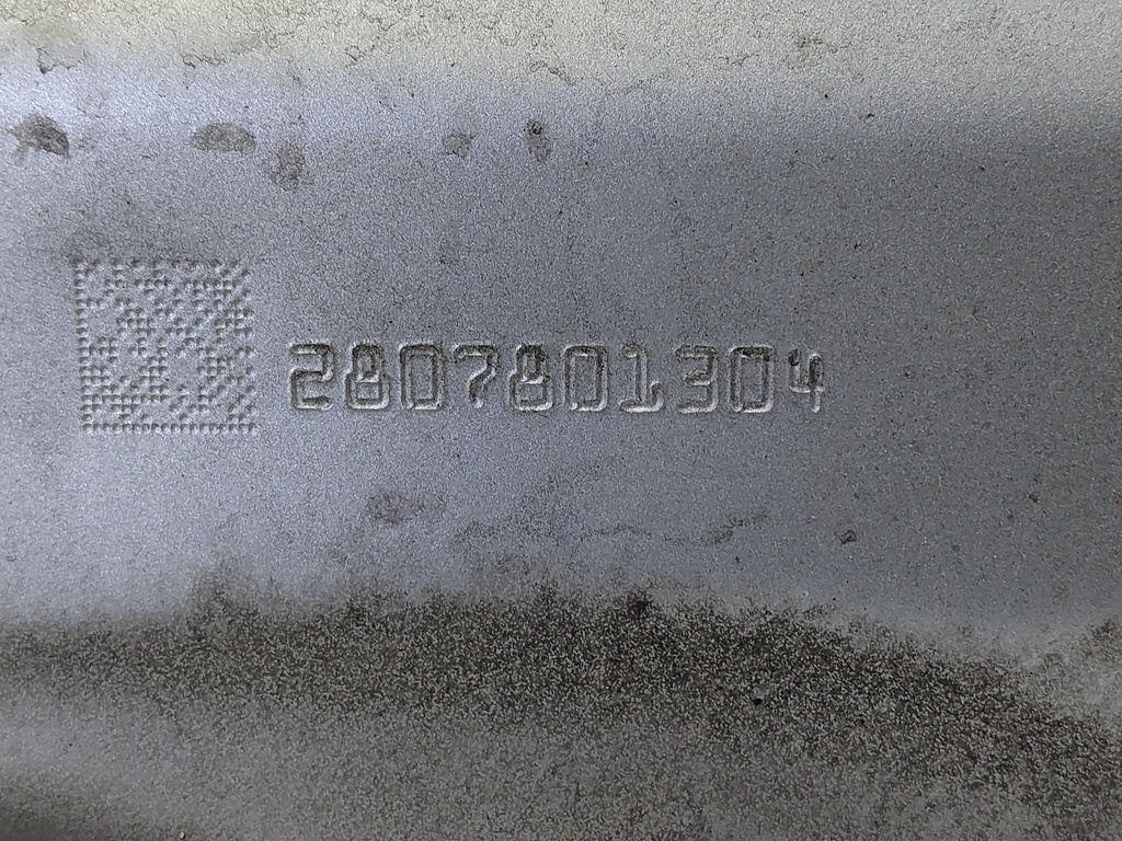 MTD-533771-7