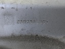 MTD-533771-7