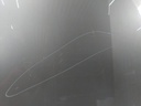 MTD-533771-8