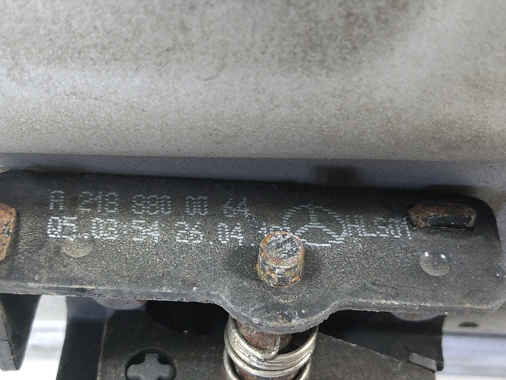 MTD-533771-9