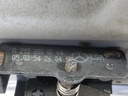 MTD-533771-9