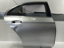 MTD-533770-1