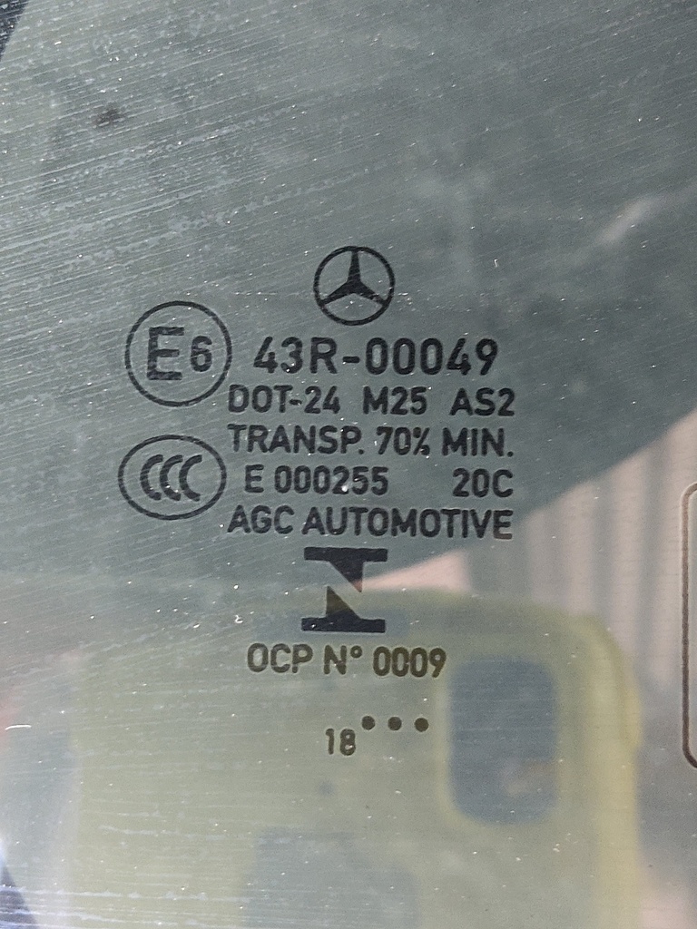 MTD-533770-2