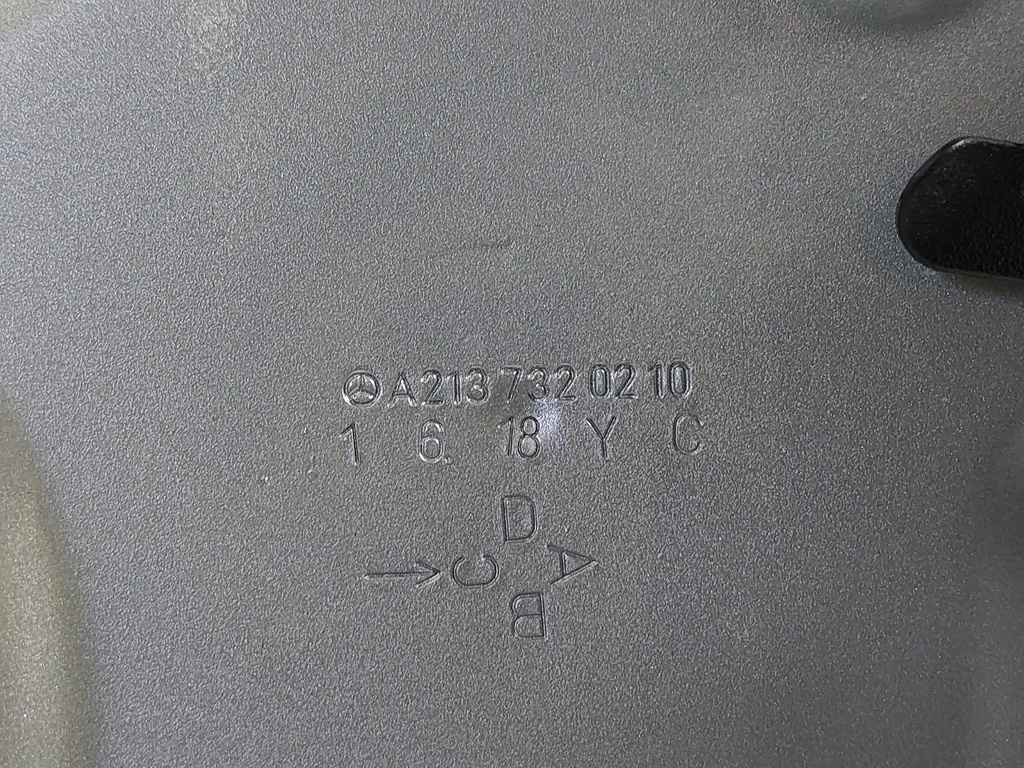 MTD-533770-3