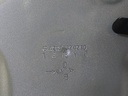 MTD-533770-3