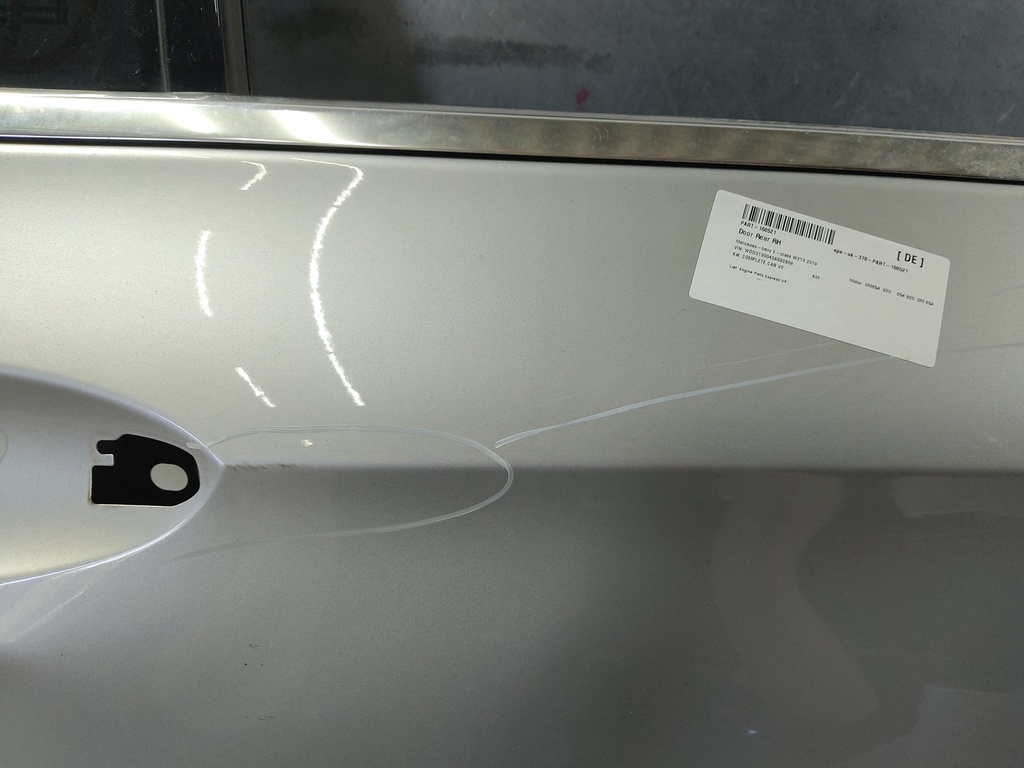 MTD-533770-5