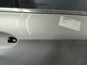 MTD-533770-5