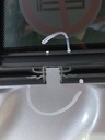 MTD-533770-6