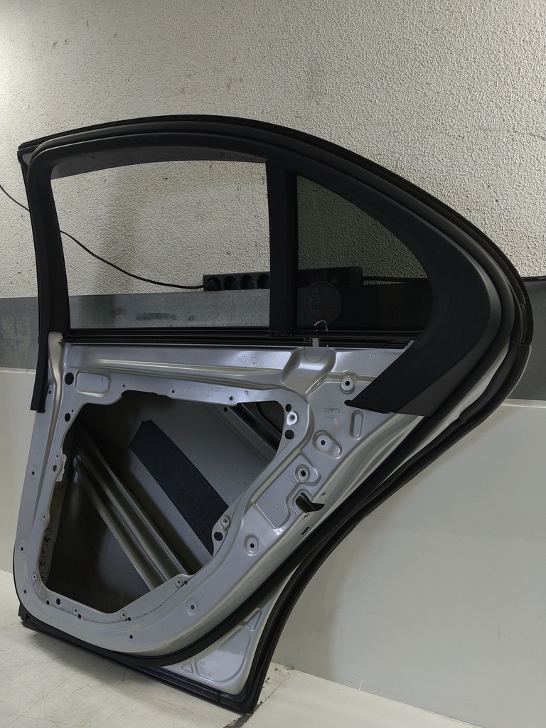 MTD-533770-8