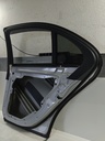 MTD-533770-8