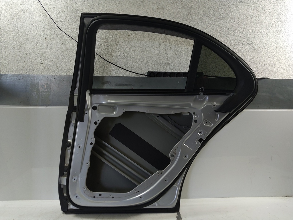 MTD-533770-9