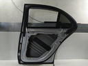 MTD-533770-9