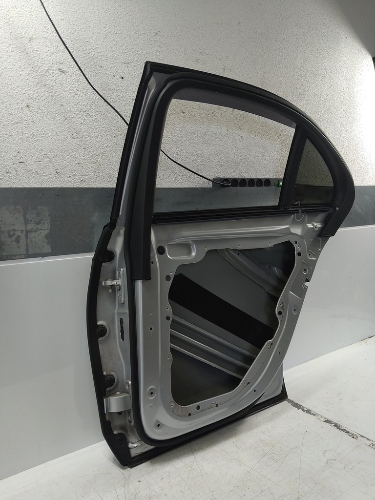 MTD-533770-10