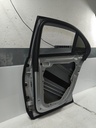 MTD-533770-10