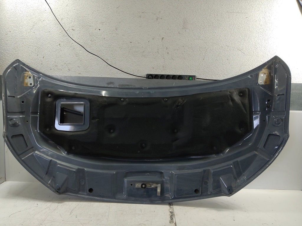 MTD-533772-2