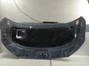 MTD-533772-2