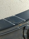 MTD-533772-3