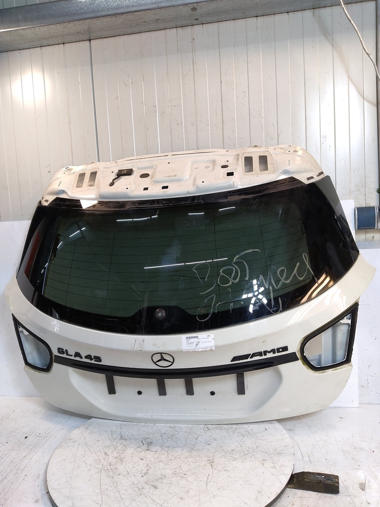 MTD-533803-1