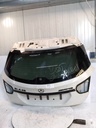 MTD-533803-1