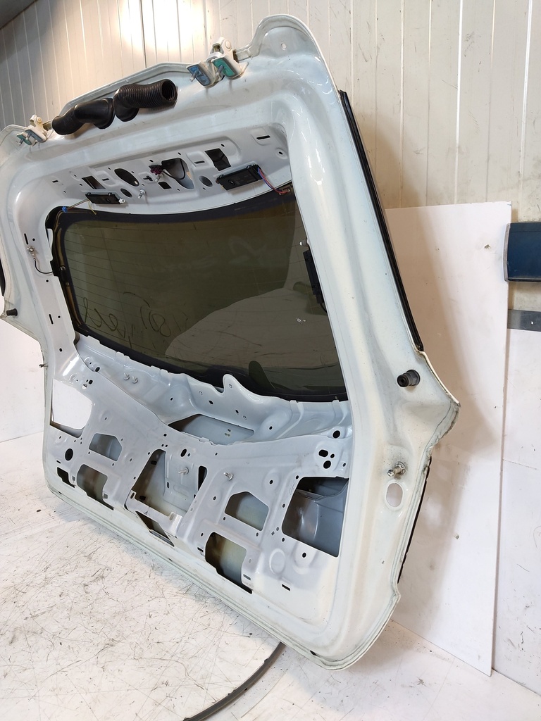 MTD-533803-3