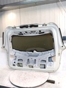 MTD-533803-5