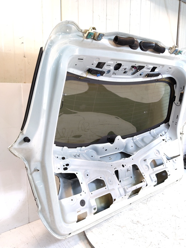 MTD-533803-6