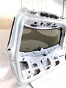 MTD-533803-6