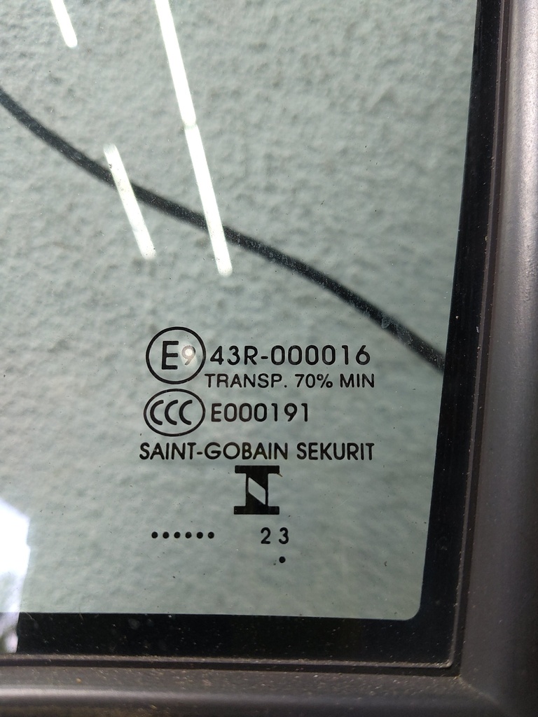 MTD-533804-2