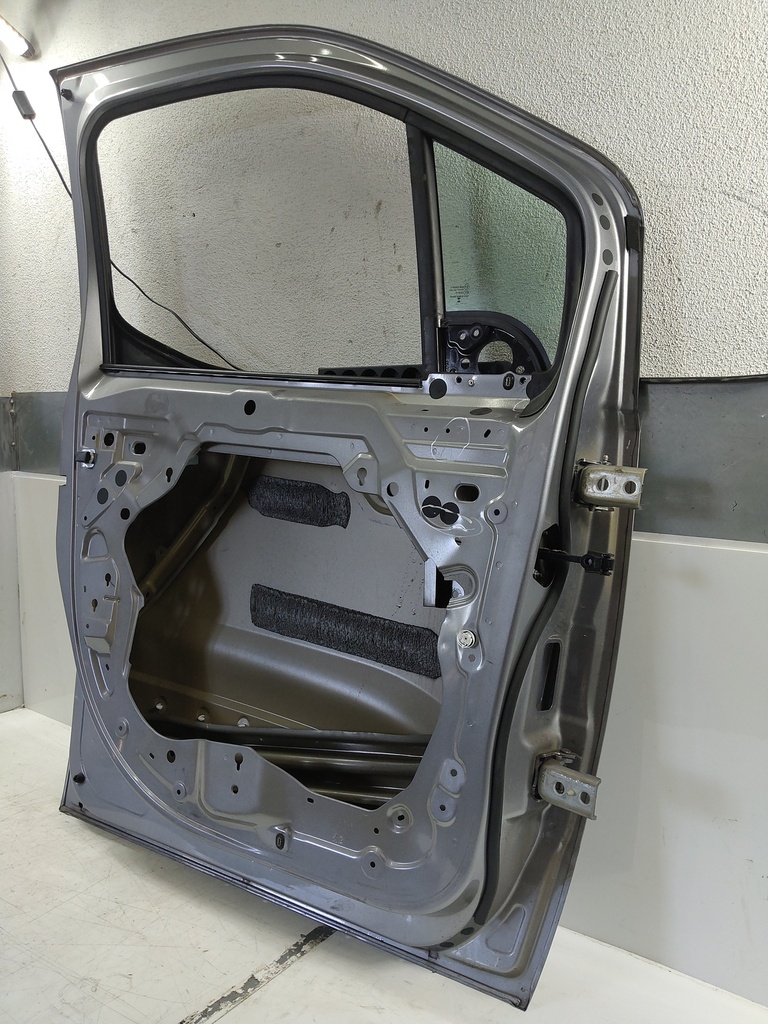 MTD-533804-4
