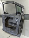 MTD-533804-4