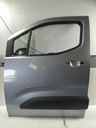 MTD-533804-5