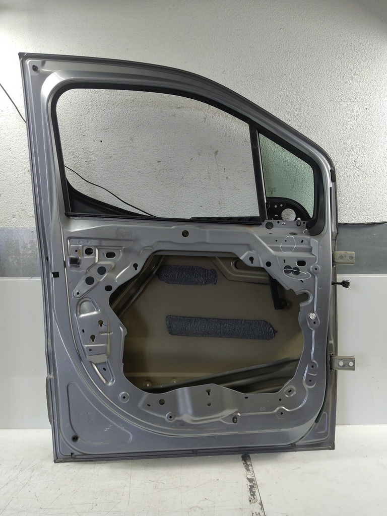 MTD-533804-6