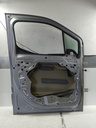 MTD-533804-6