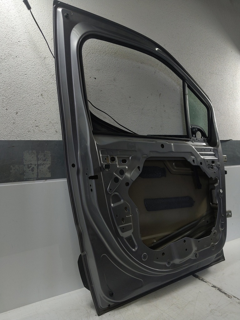 MTD-533804-8
