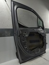 MTD-533804-8