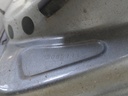 MTD-533804-9