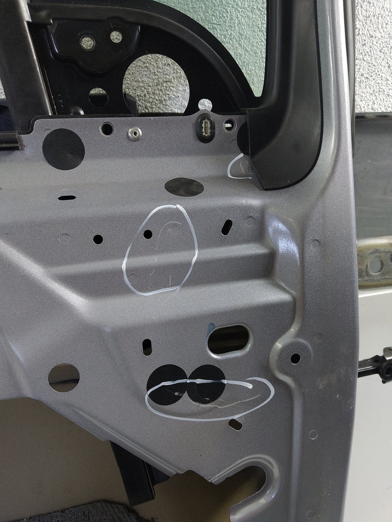 MTD-533804-10