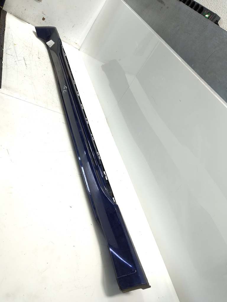 MTD-533965-1