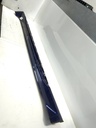 MTD-533965-1