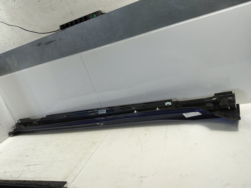 MTD-533965-2