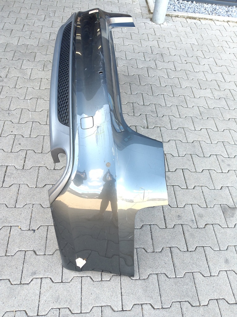 MTD-533977-1